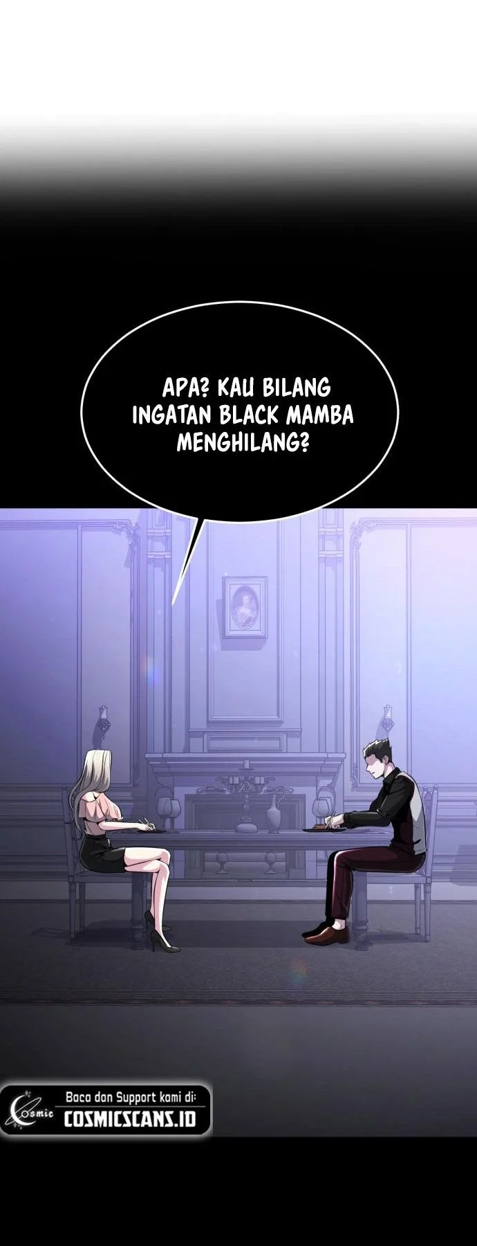 Chapter 33 - halaman 64