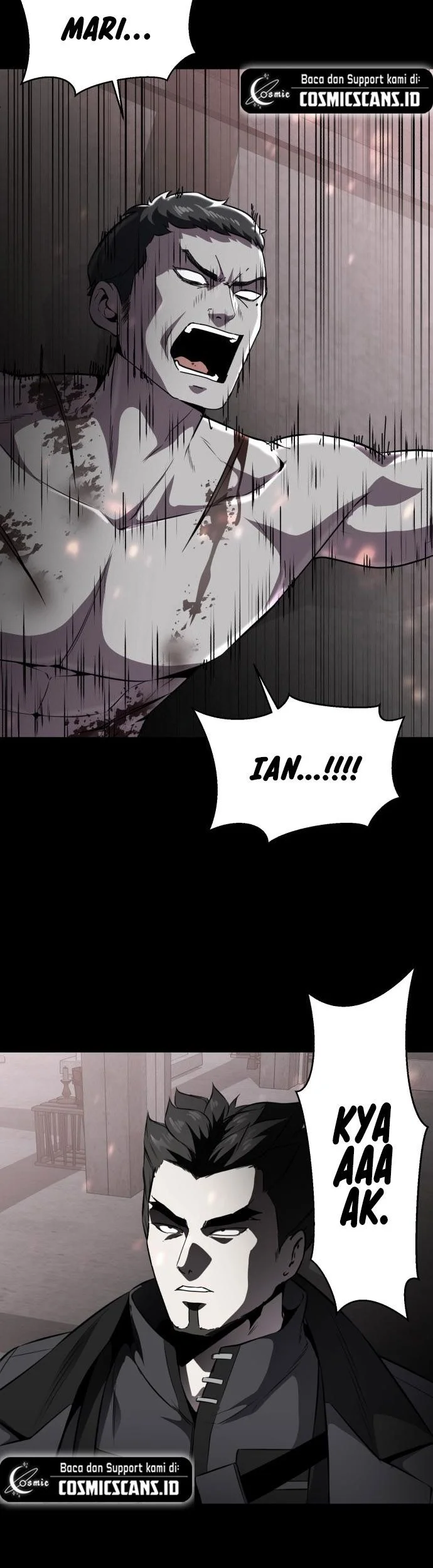 Chapter 33 - halaman 67