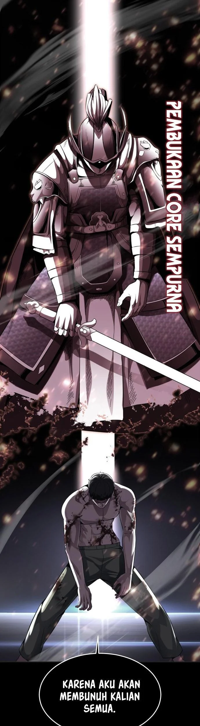 Chapter 33 - halaman 71