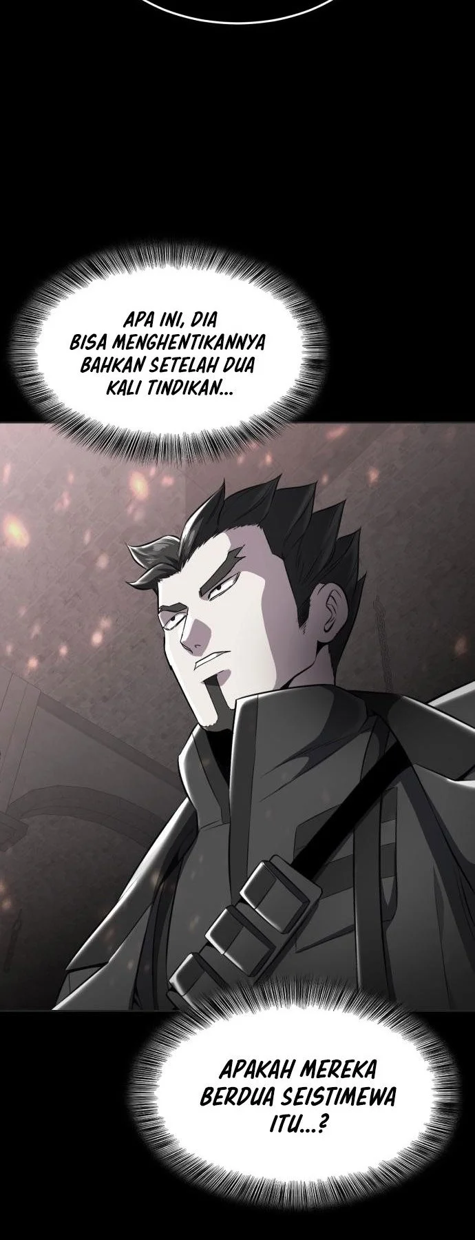 Chapter 33 - halaman 72