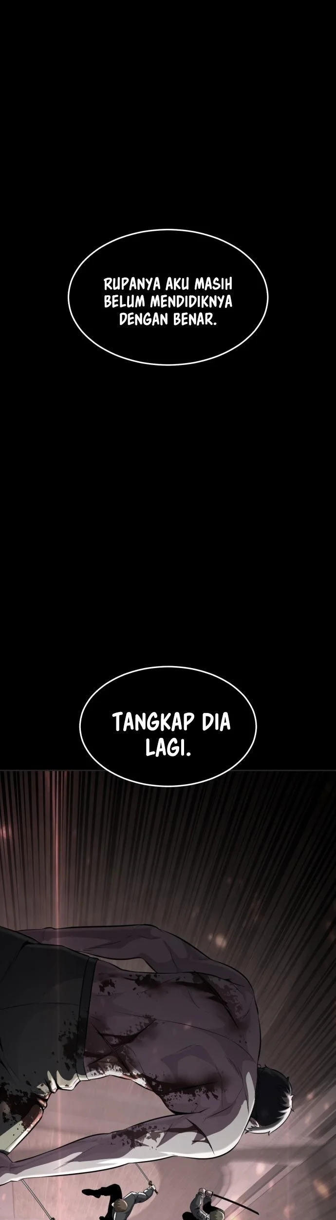 Chapter 33 - halaman 73
