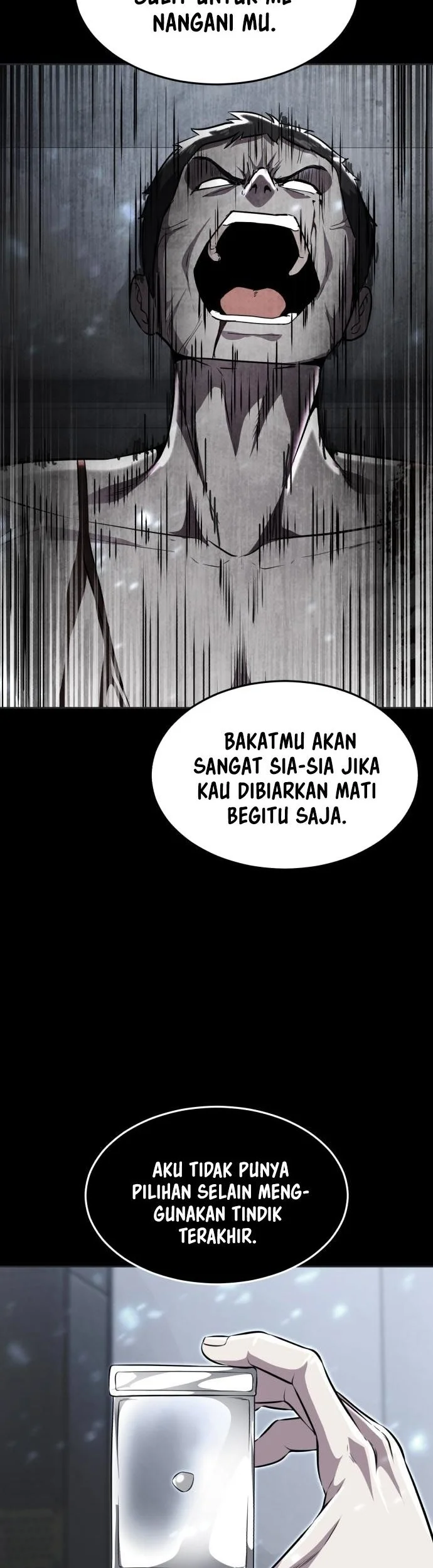 Chapter 33 - halaman 78