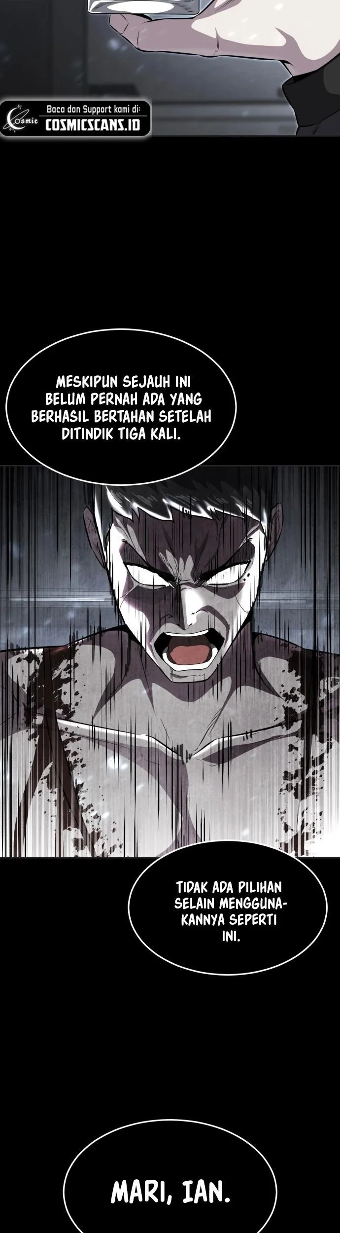 Chapter 33 - halaman 79