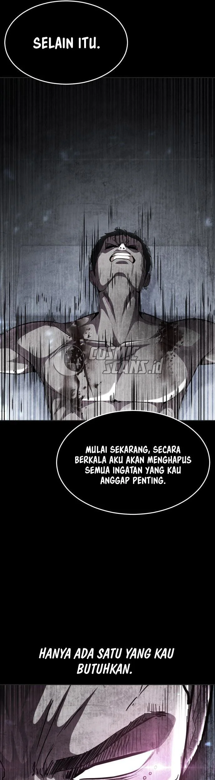 Chapter 33 - halaman 81