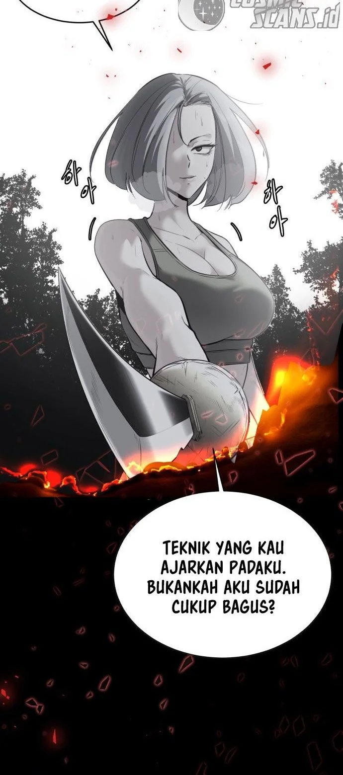 Chapter 33 - halaman 87