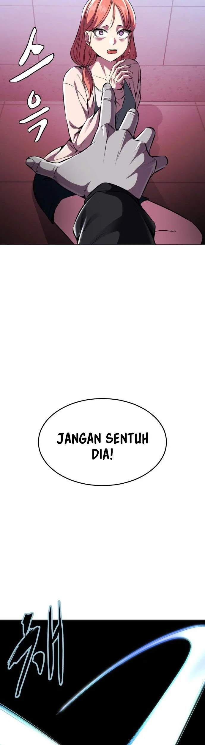 Chapter 33 - halaman 98