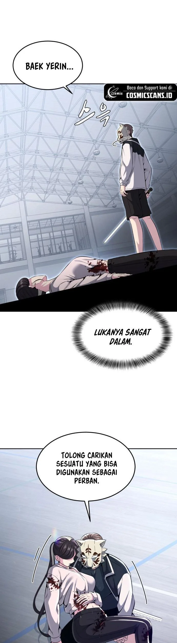 Chapter 33 - halaman 8