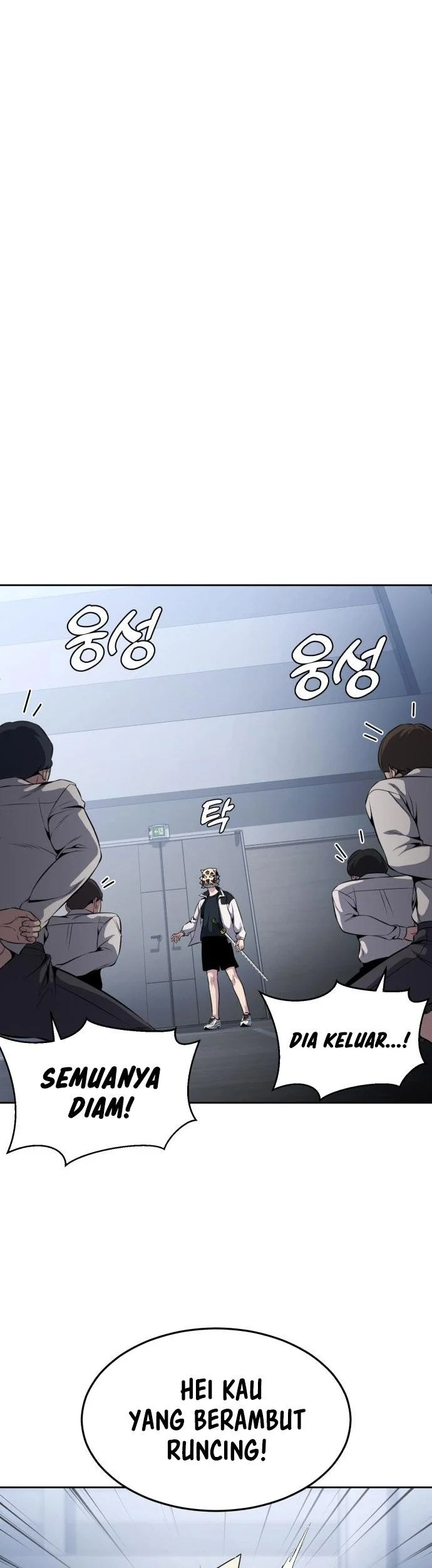 Chapter 33 - halaman 14