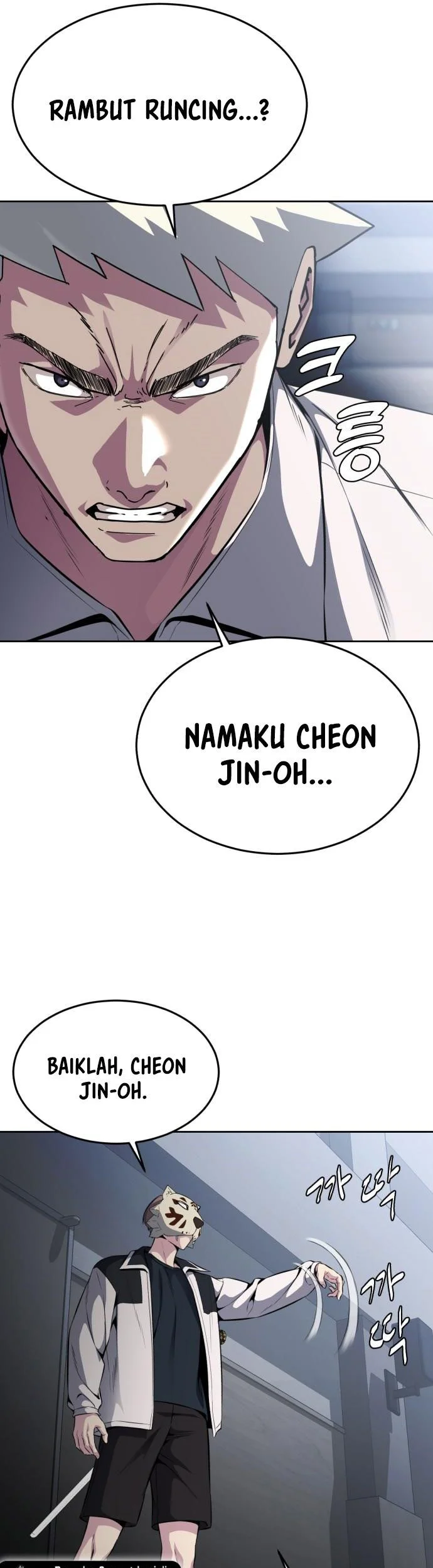 Chapter 33 - halaman 16