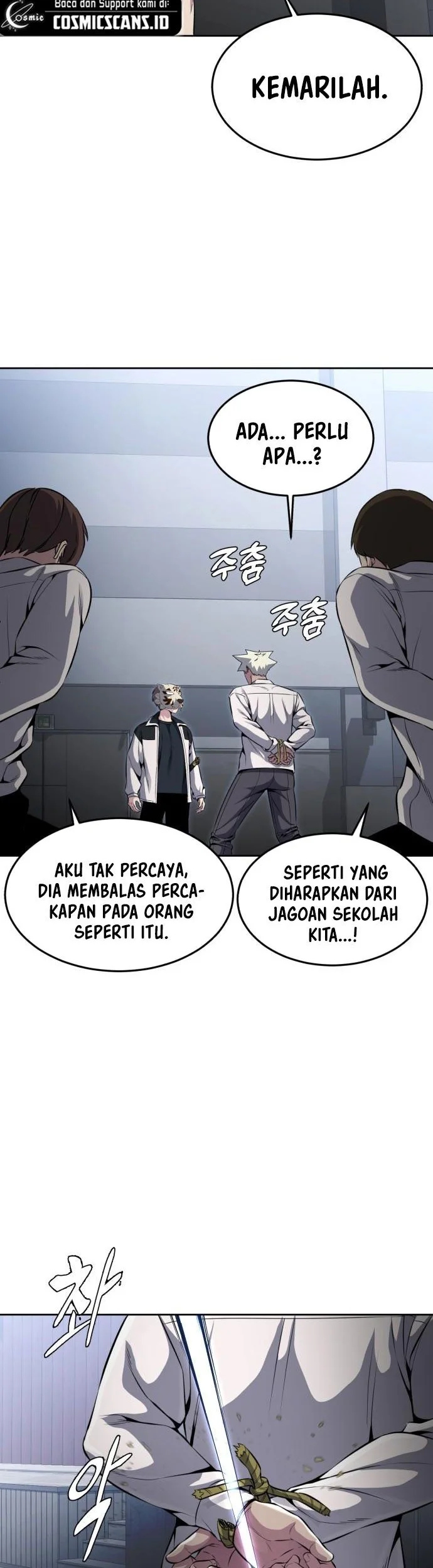 Chapter 33 - halaman 17