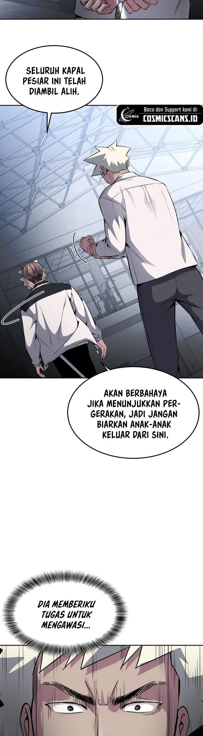 Chapter 33 - halaman 18