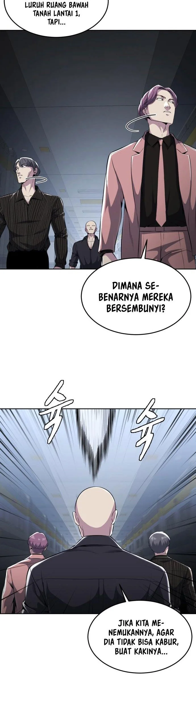 Chapter 33 - halaman 29