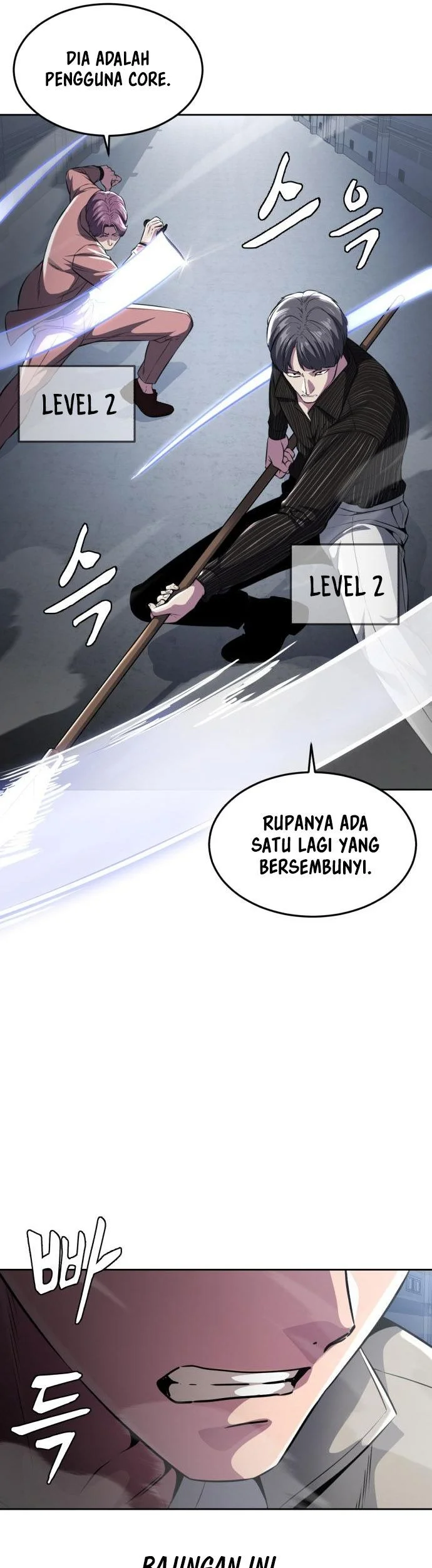 Chapter 33 - halaman 32