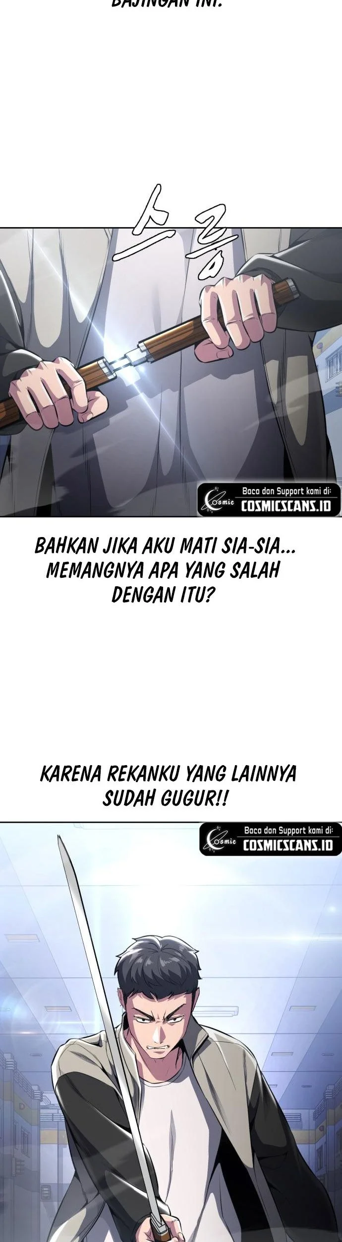 Chapter 33 - halaman 33