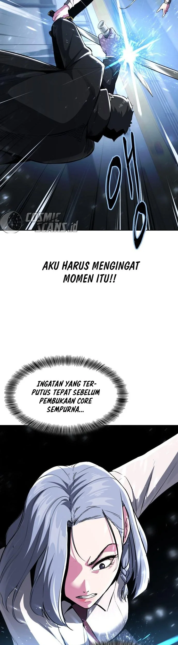 Chapter 34 - halaman 36
