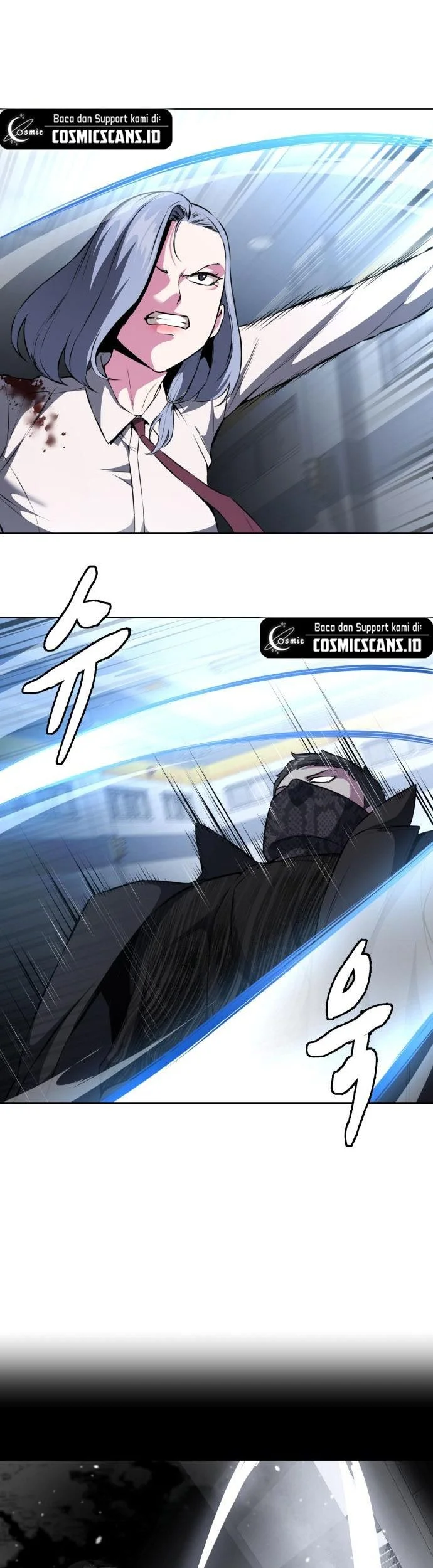 Chapter 34 - halaman 39