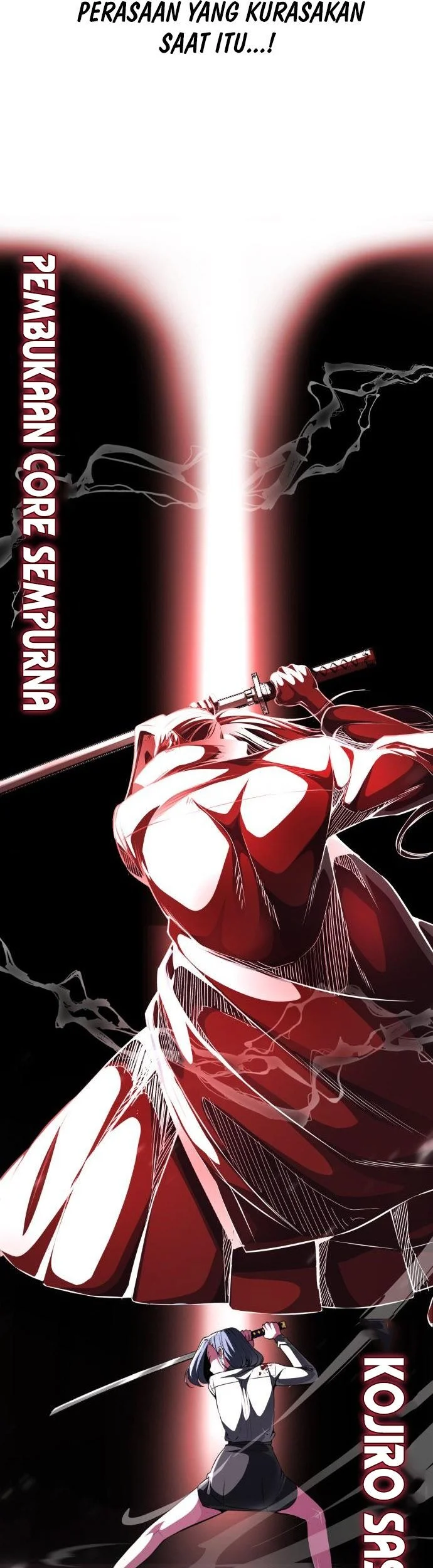 Chapter 34 - halaman 41