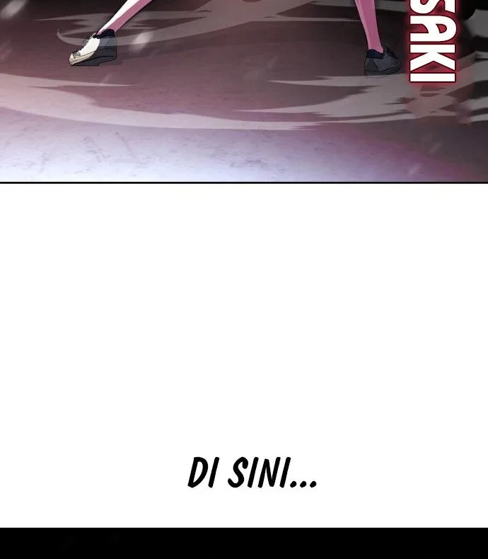 Chapter 34 - halaman 42