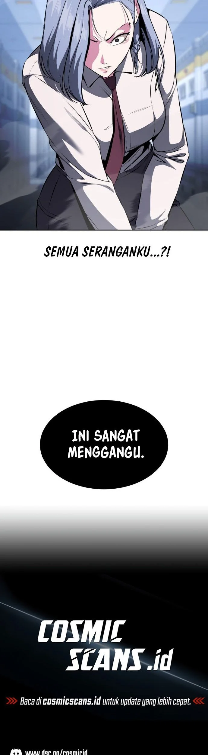 Chapter 34 - halaman 45