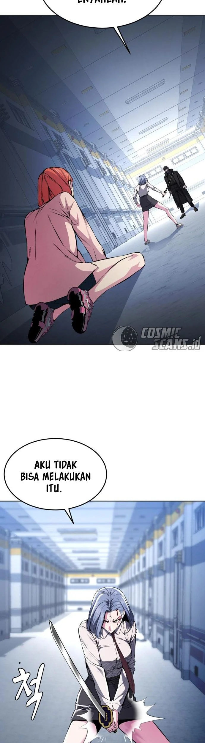 Chapter 34 - halaman 53