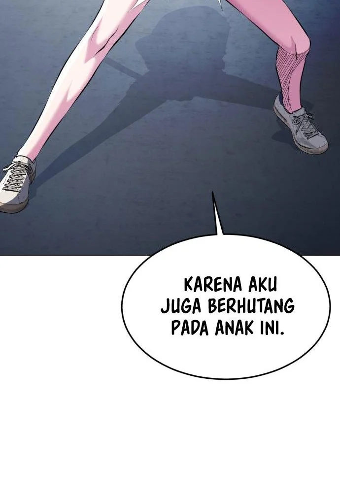 Chapter 34 - halaman 54
