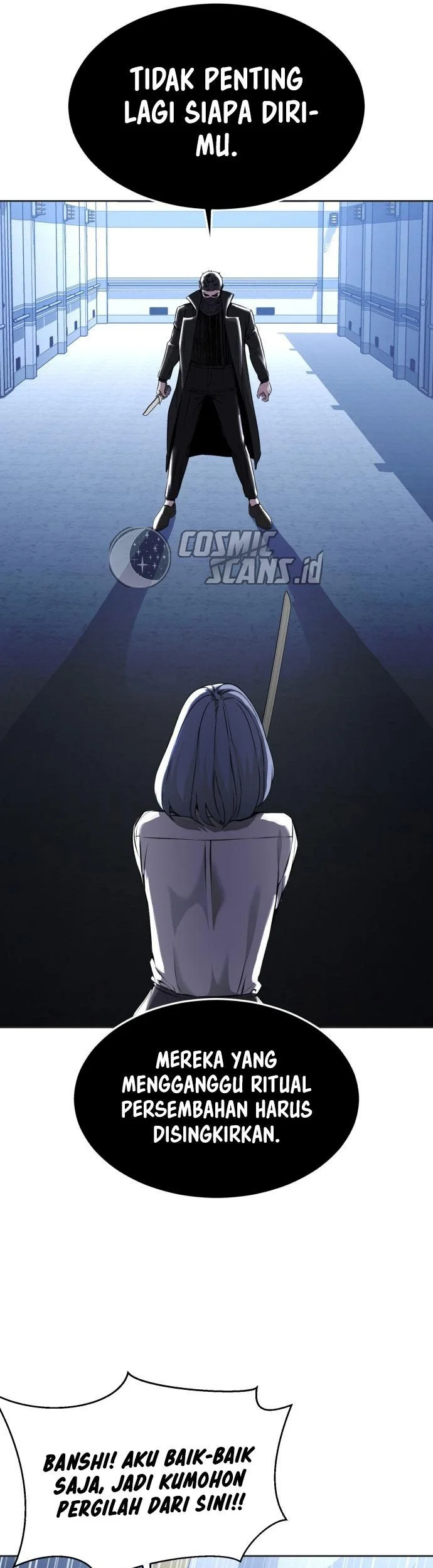 Chapter 34 - halaman 55