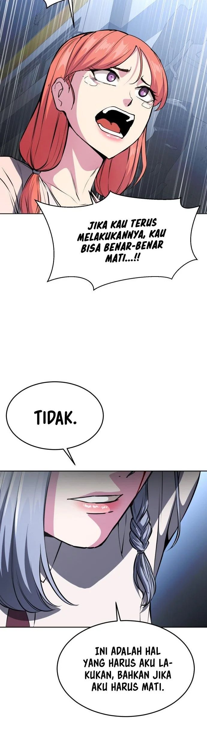 Chapter 34 - halaman 56