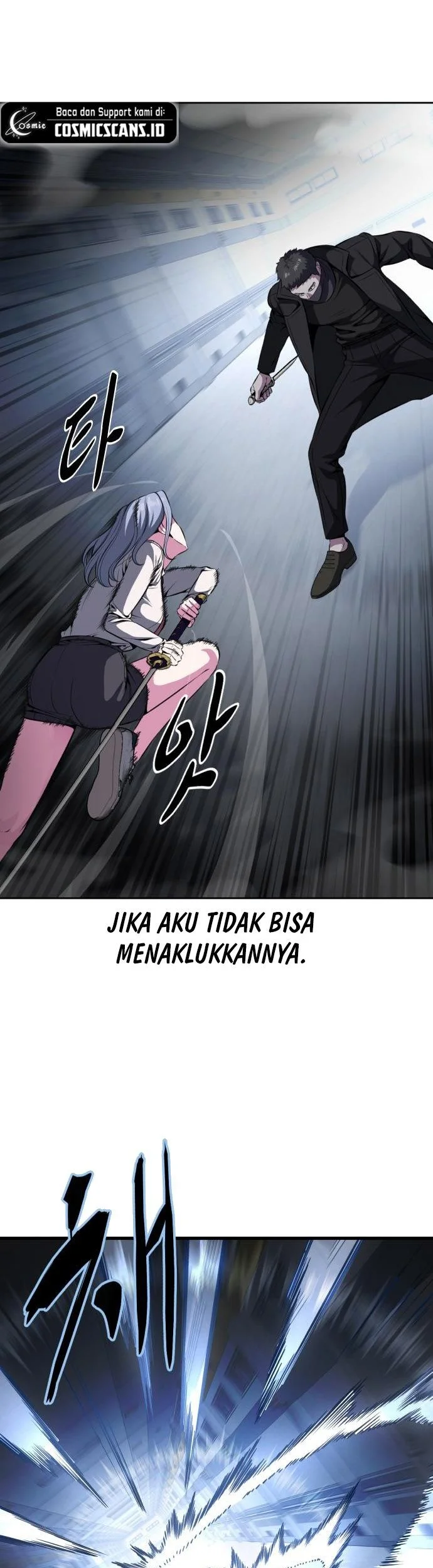 Chapter 34 - halaman 57
