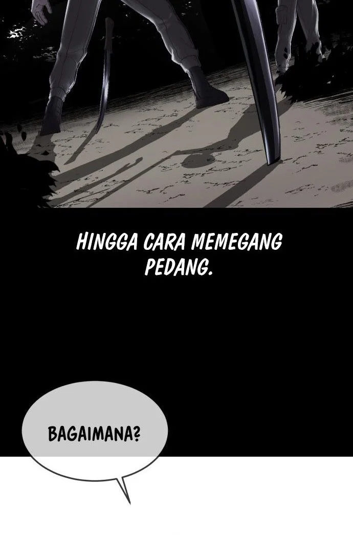 Chapter 34 - halaman 62