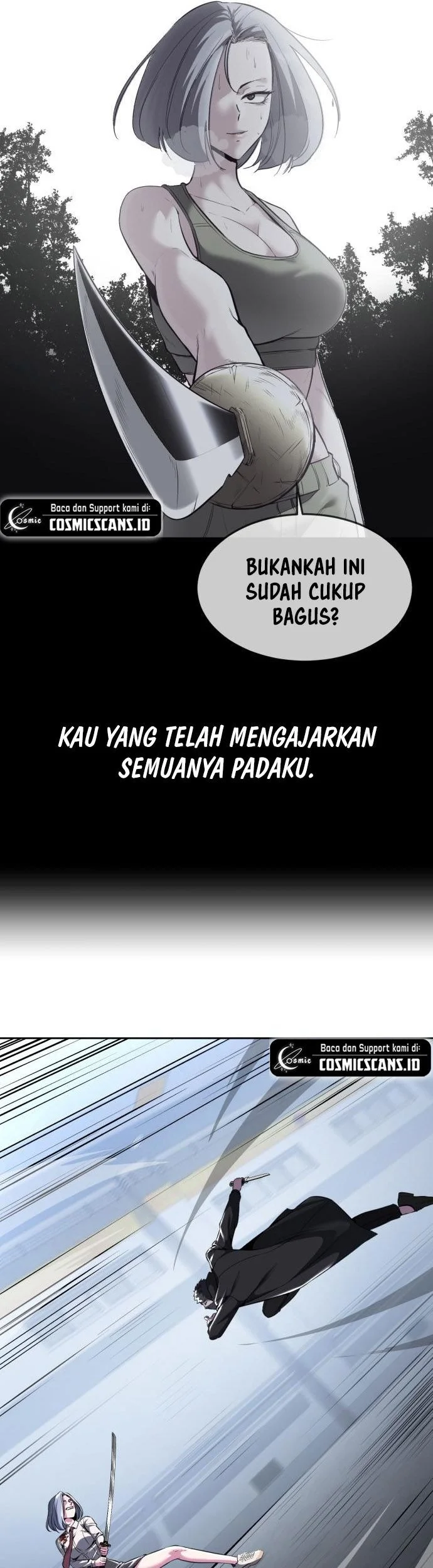 Chapter 34 - halaman 63