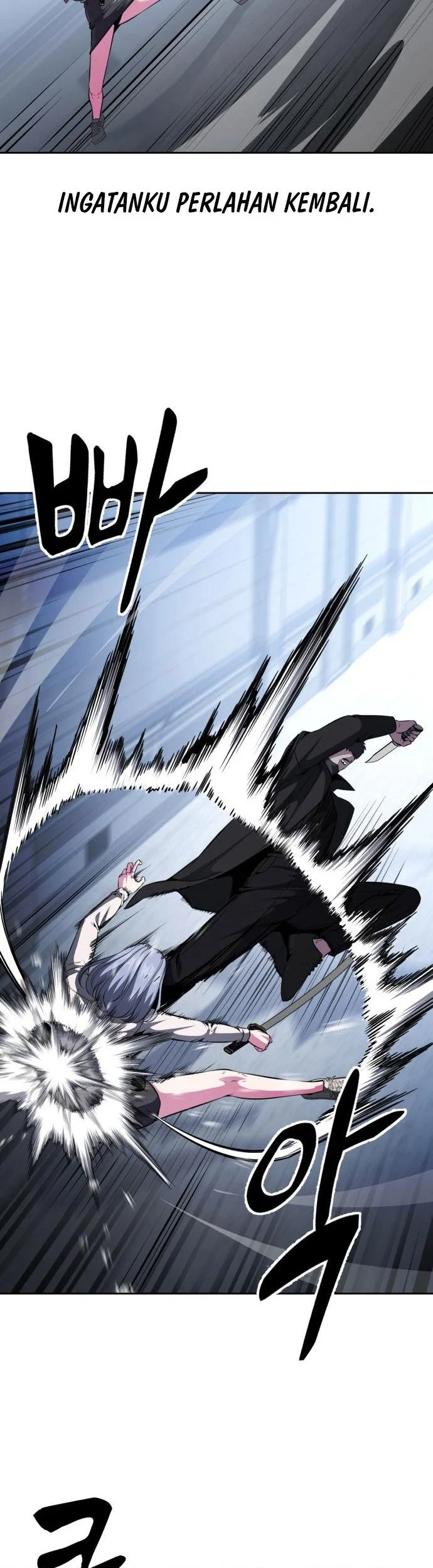 Chapter 34 - halaman 64