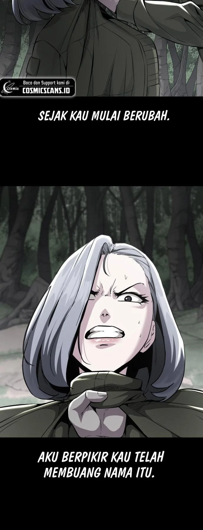 Chapter 34 - halaman 66