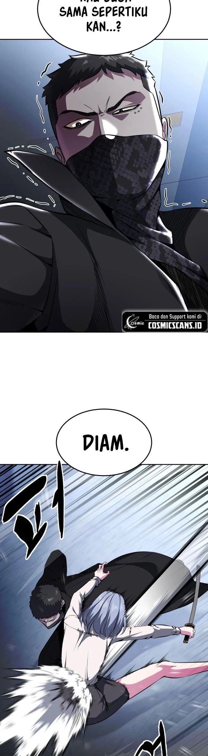 Chapter 34 - halaman 73