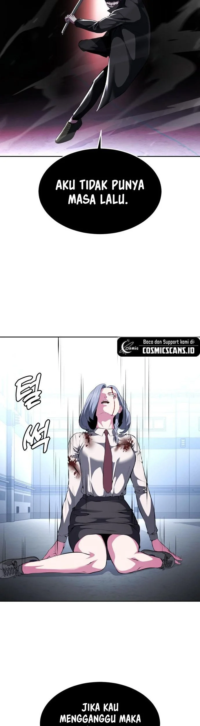 Chapter 34 - halaman 79