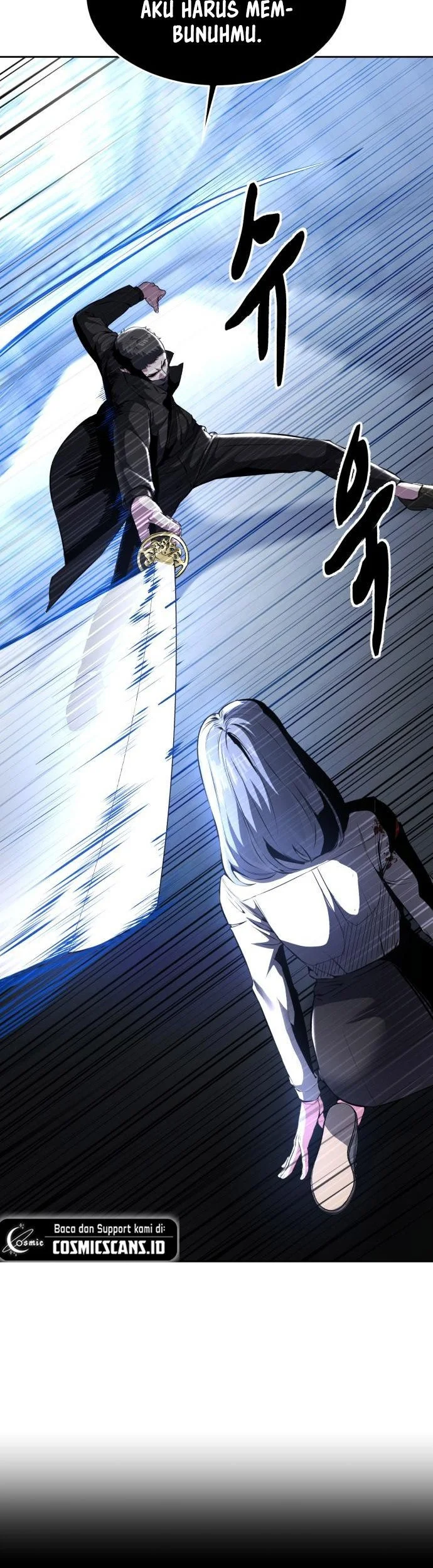 Chapter 34 - halaman 80