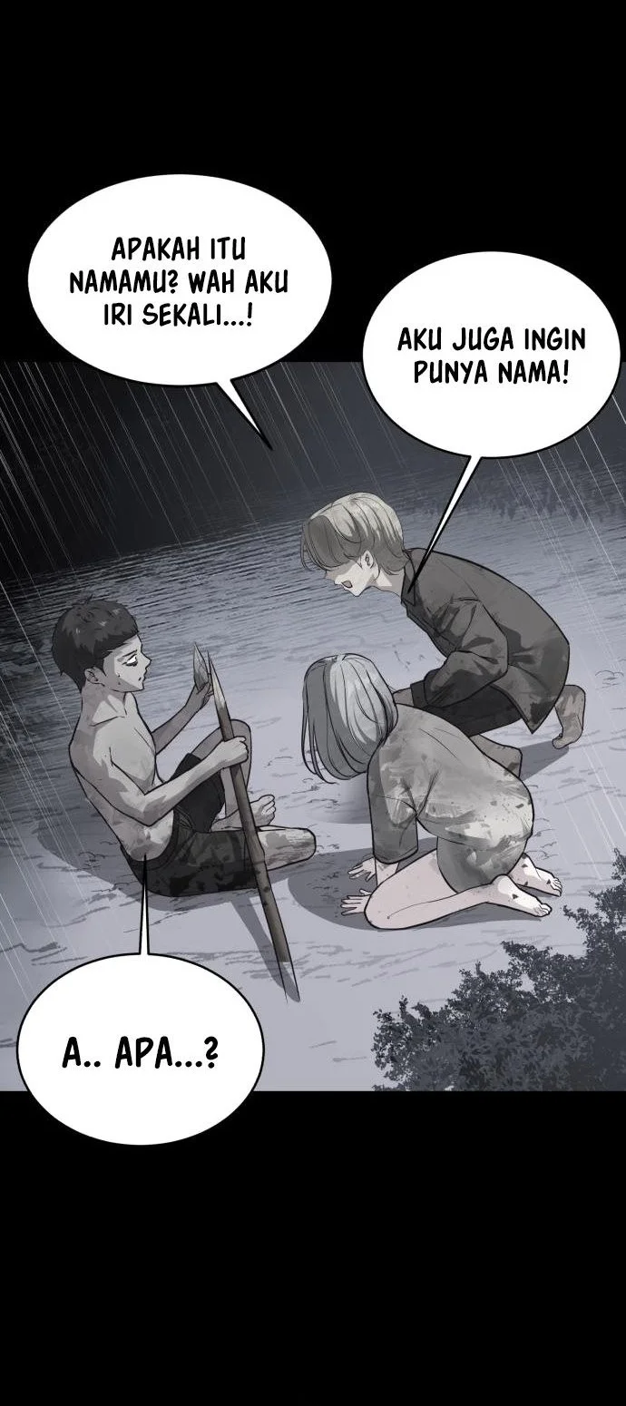 Chapter 34 - halaman 81