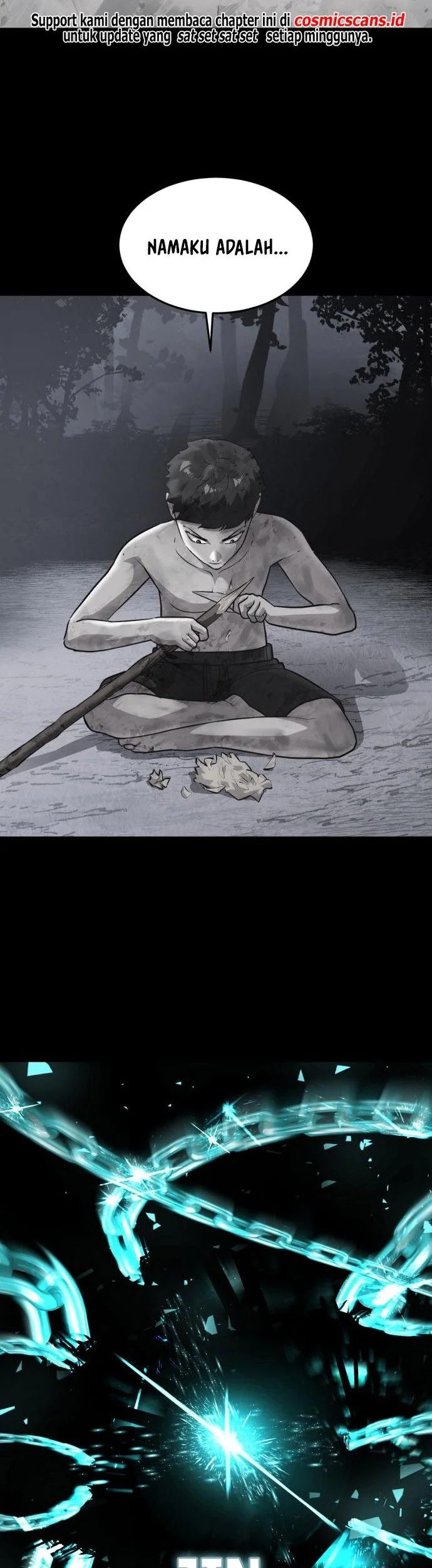Chapter 34 - halaman 83