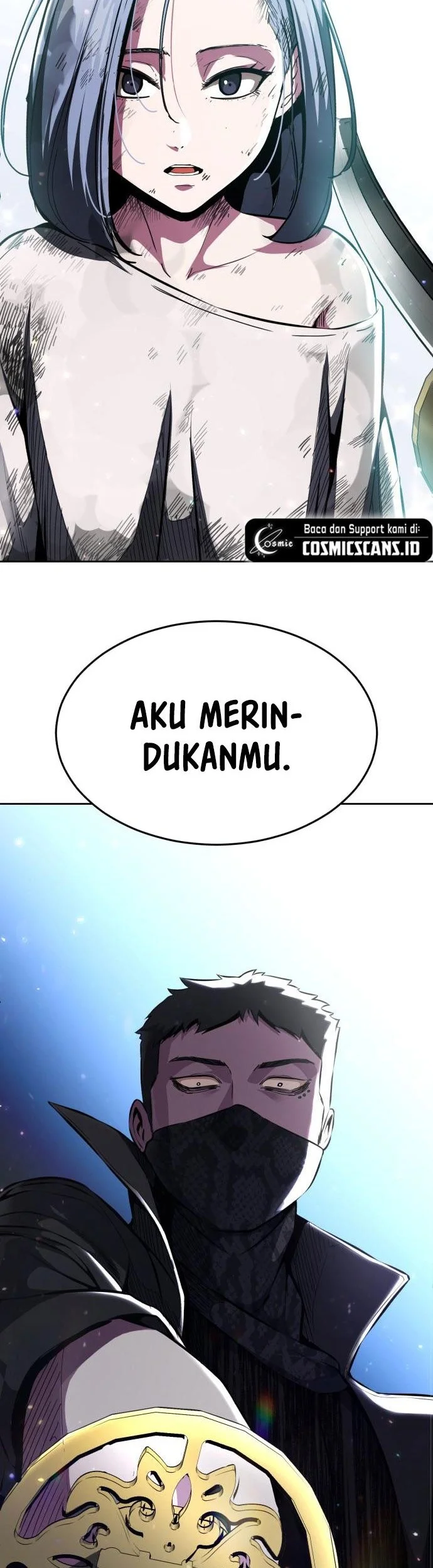 Chapter 34 - halaman 87