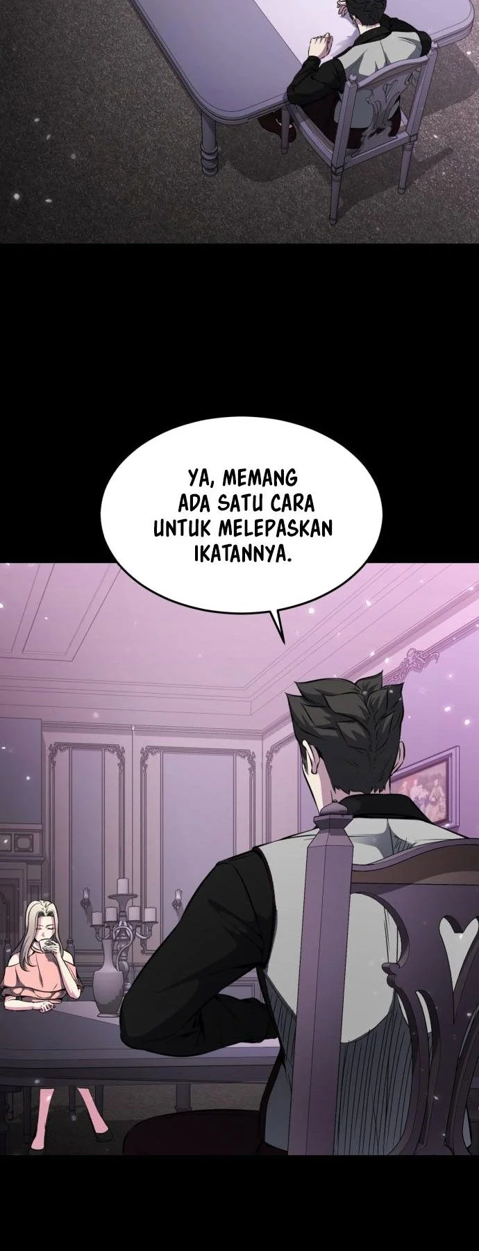 Chapter 34 - halaman 89