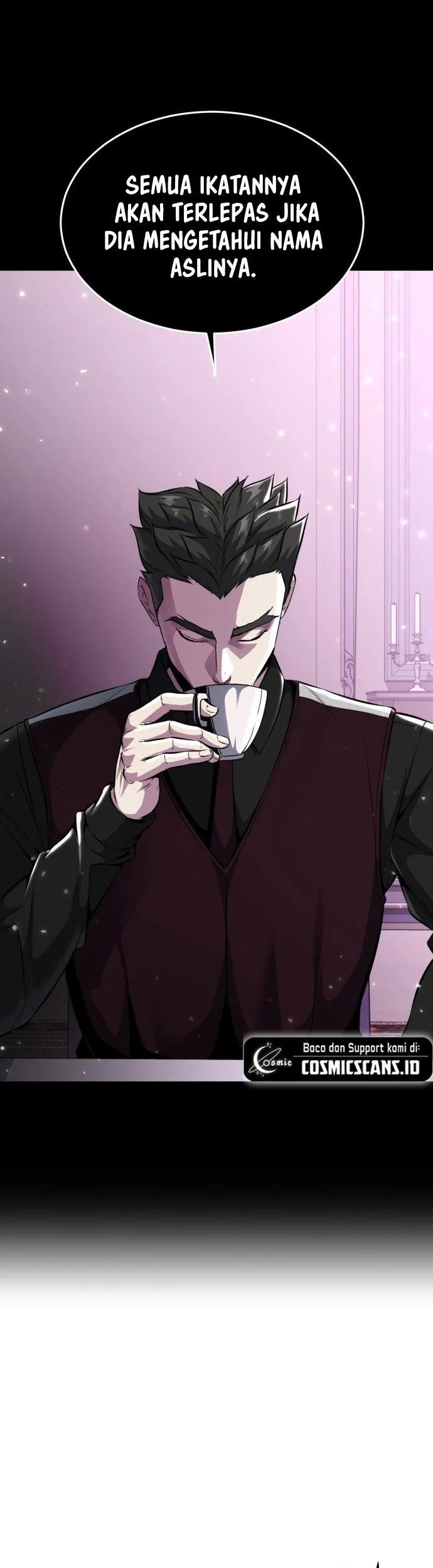 Chapter 34 - halaman 90