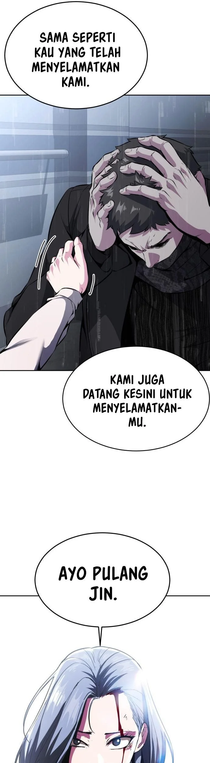 Chapter 34 - halaman 94
