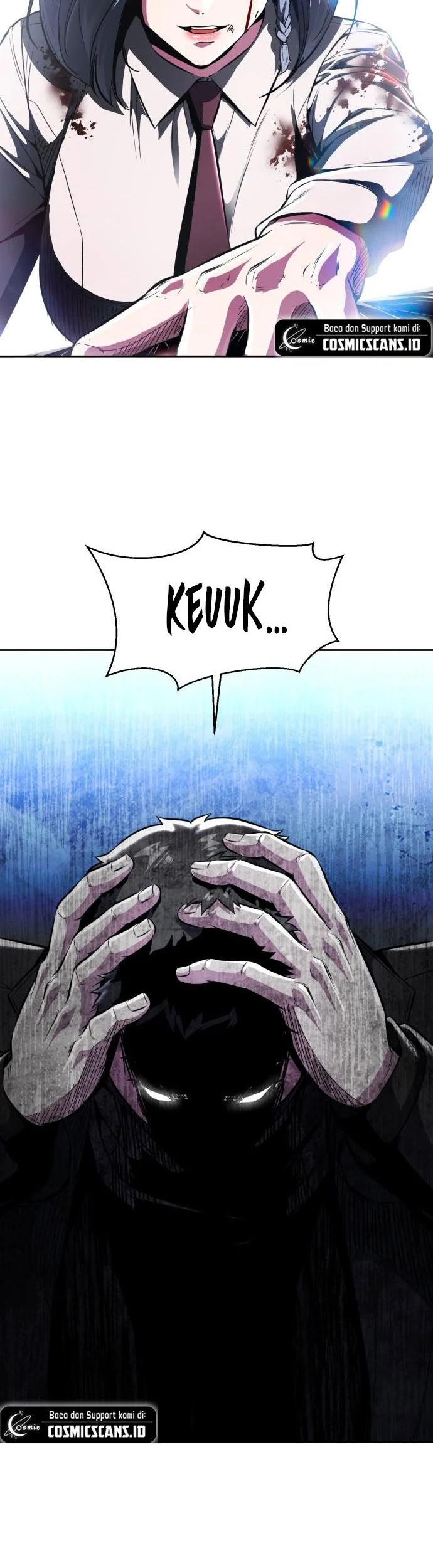 Chapter 34 - halaman 95