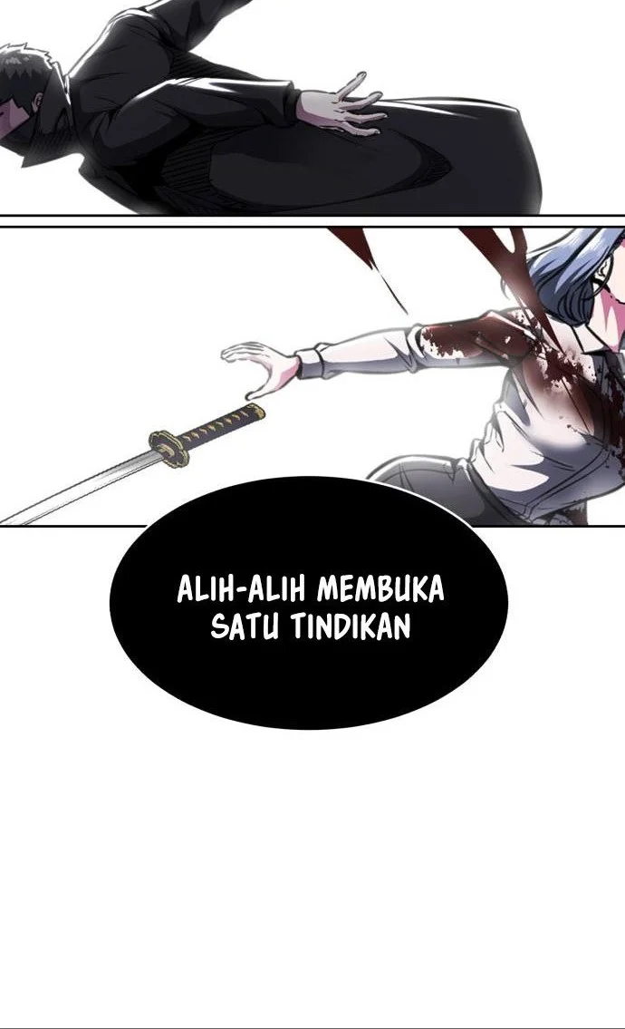Chapter 34 - halaman 97