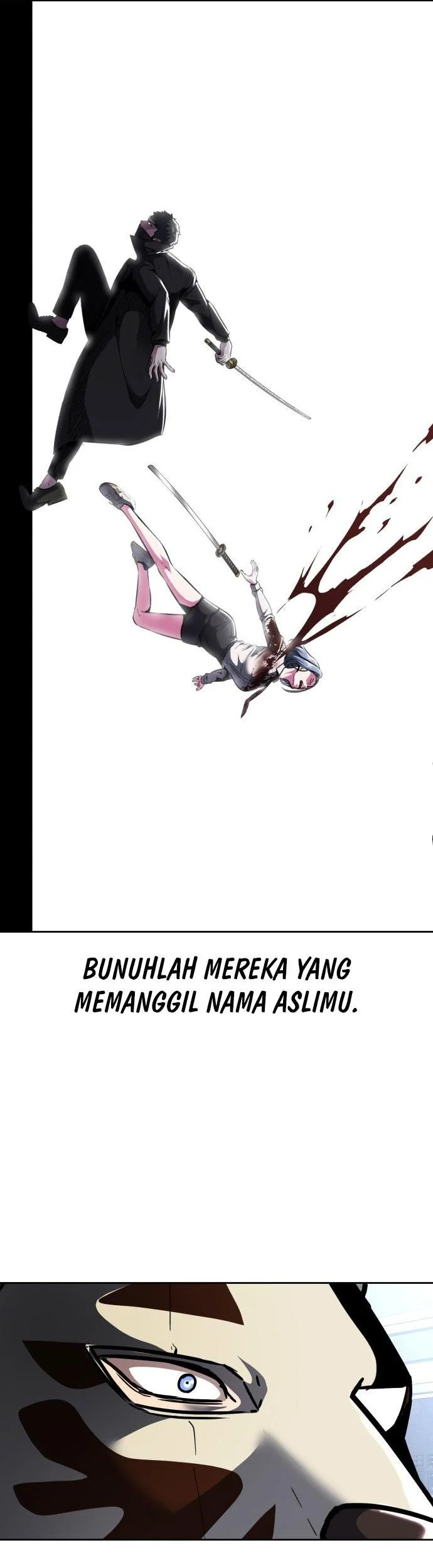 Chapter 34 - halaman 98