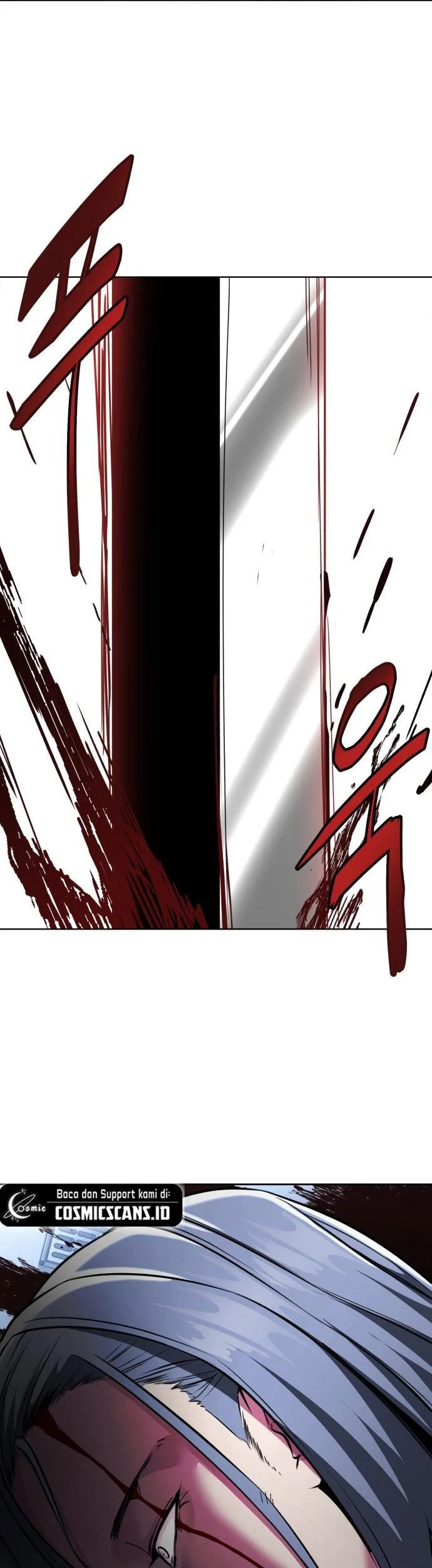 Chapter 34 - halaman 100