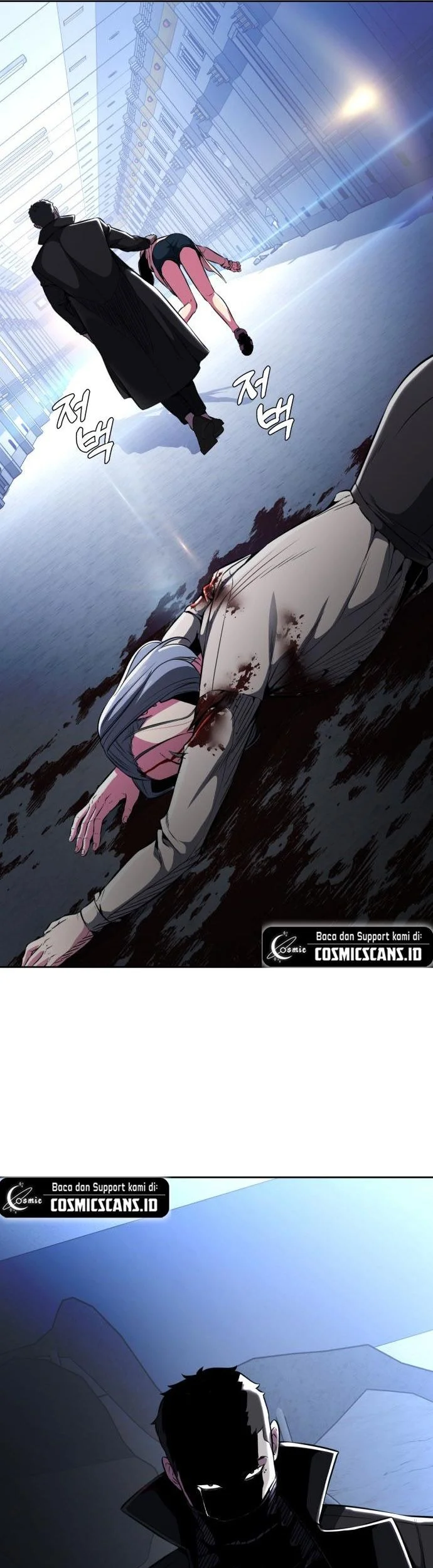 Chapter 34 - halaman 102