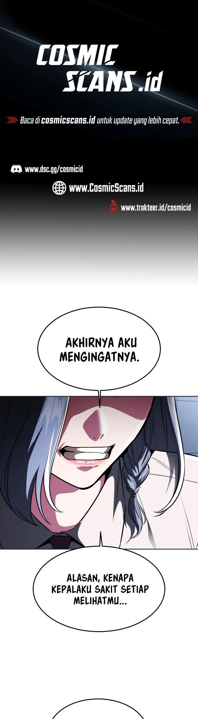 Chapter 34 - halaman 3