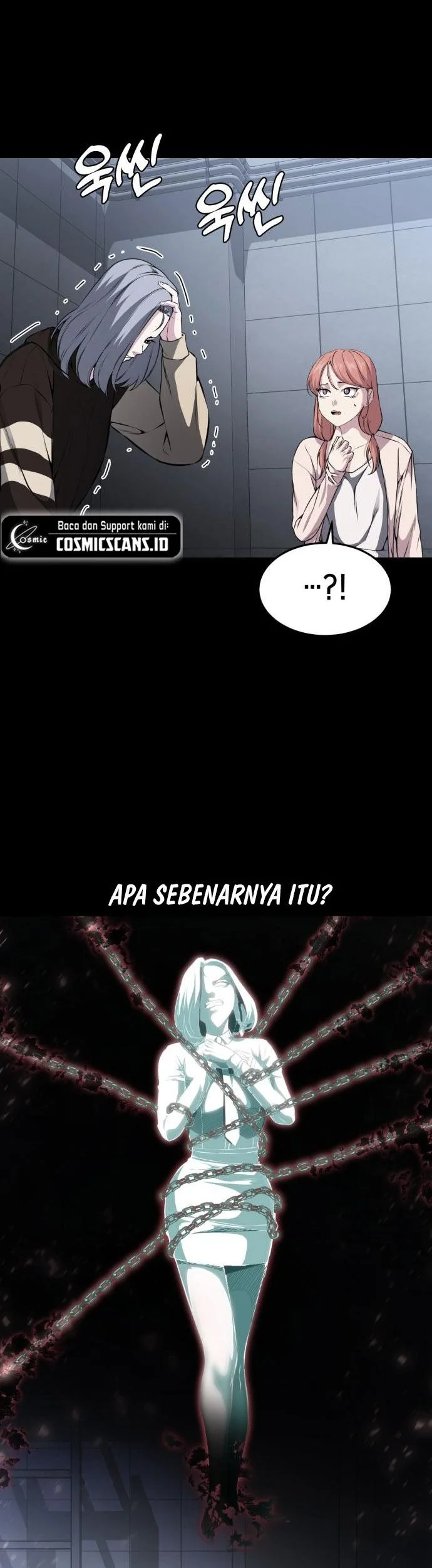 Chapter 34 - halaman 8