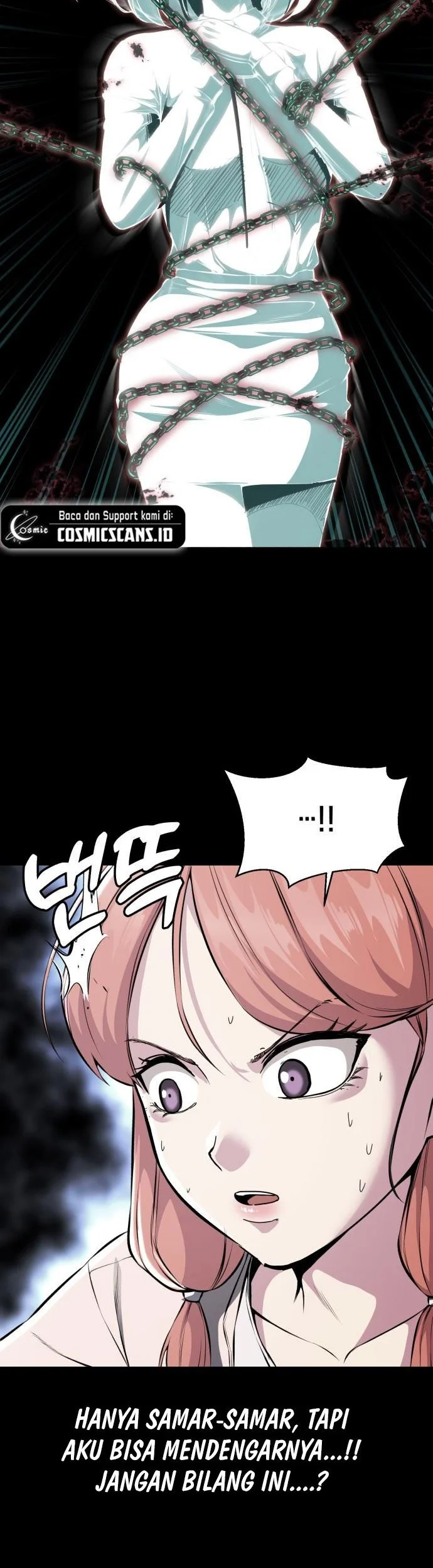 Chapter 34 - halaman 12