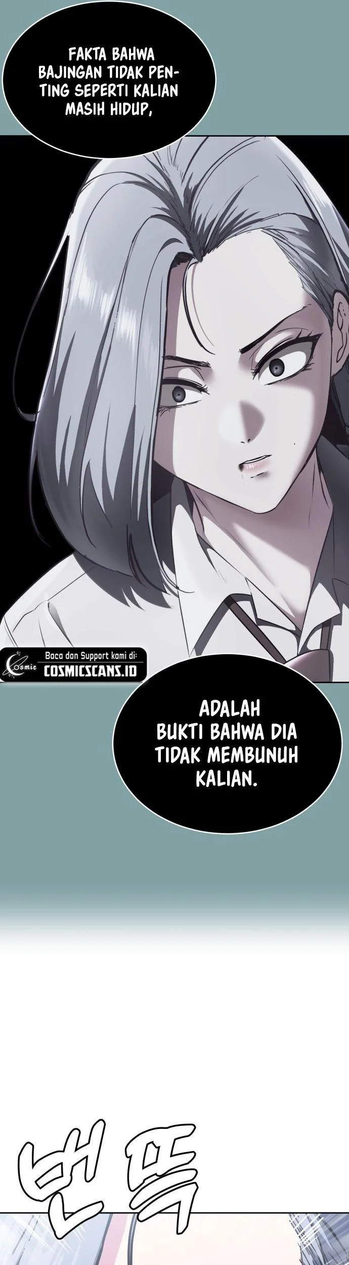 Chapter 34 - halaman 19